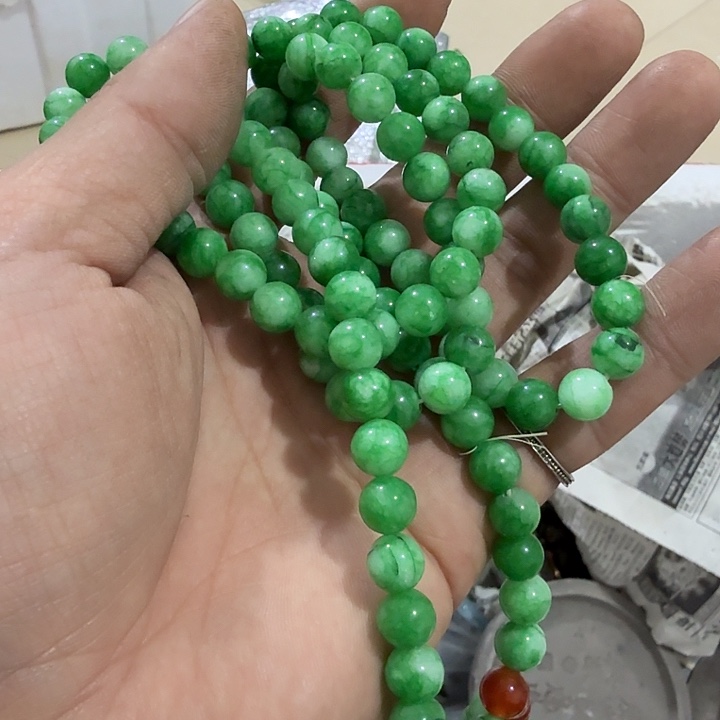 彩***虹扇子把h哈哈哈哈哈哈哈哈不宝贝