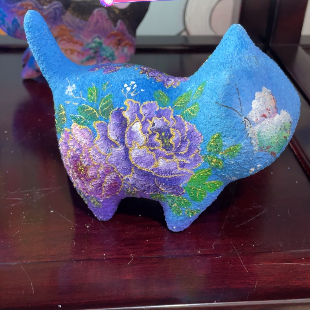 悲***味木牛牛牛牛牛牛牛牛