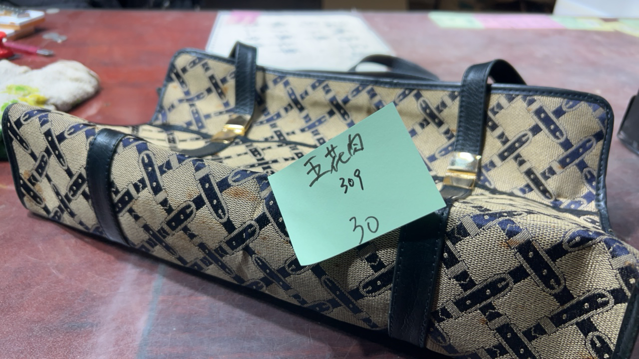 8新  二手电子商品配件，看好下单，不保证好坏。309