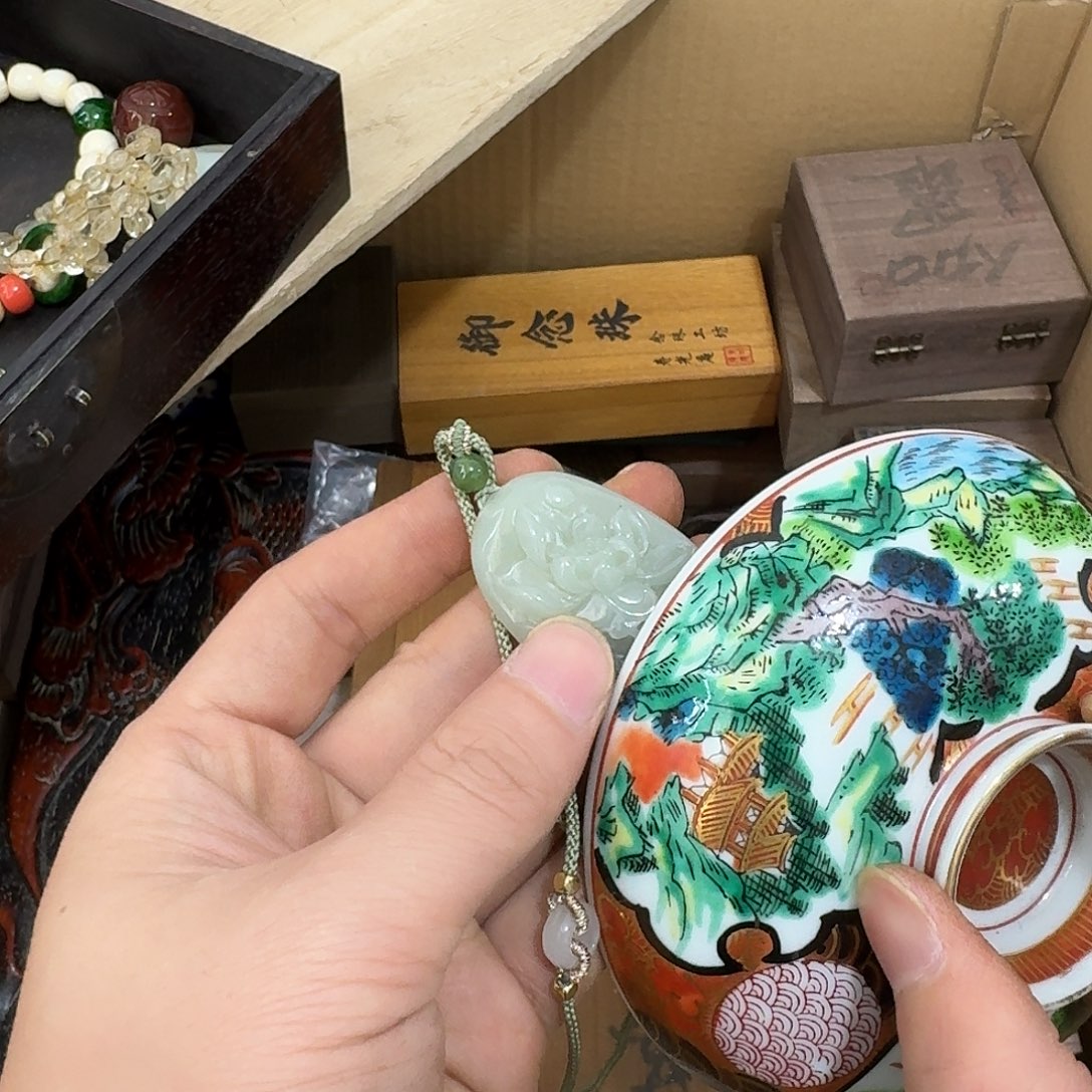 闪购商品，多样性发一