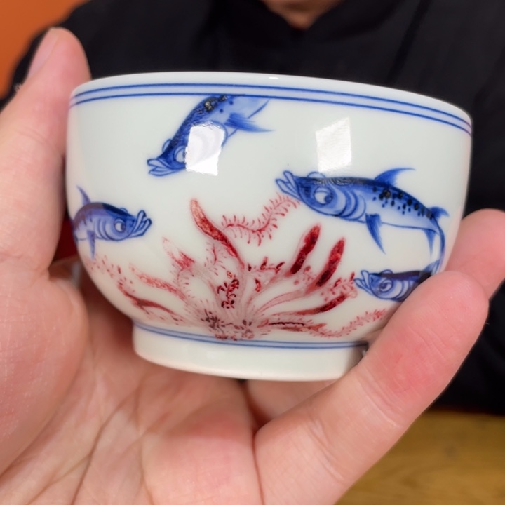 盘福利来啦，福利来