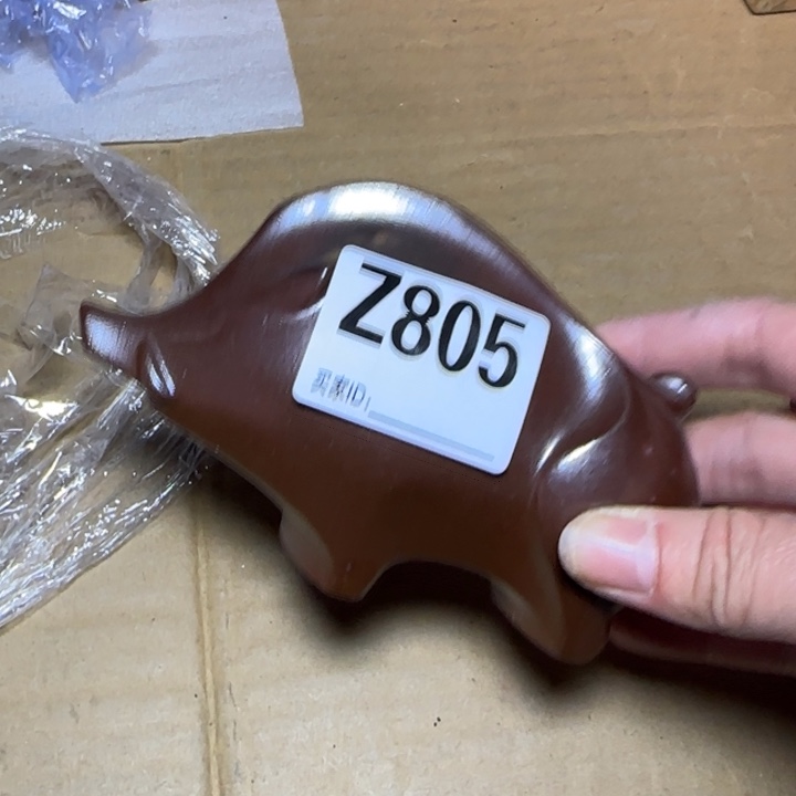 备前烧作品备前烧作品