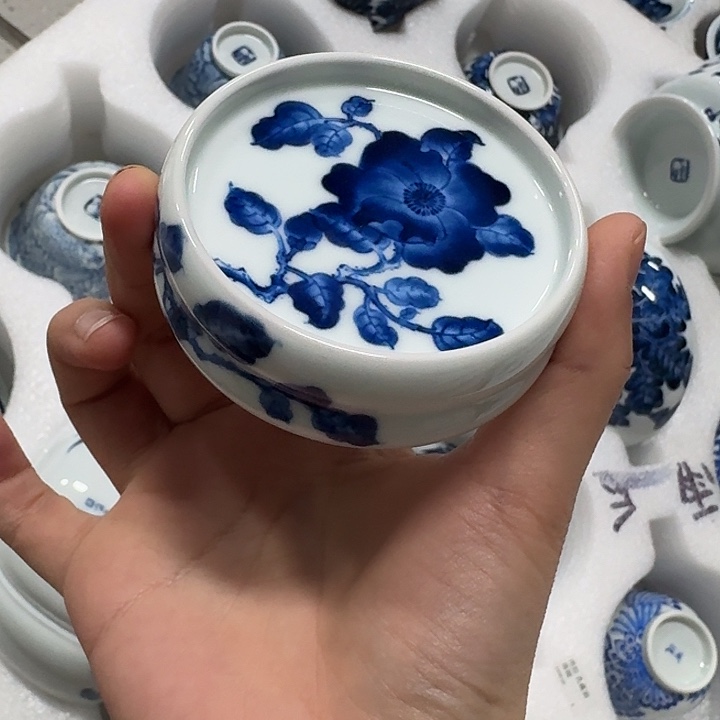 杯瓷器瓷器瓷器瓷器