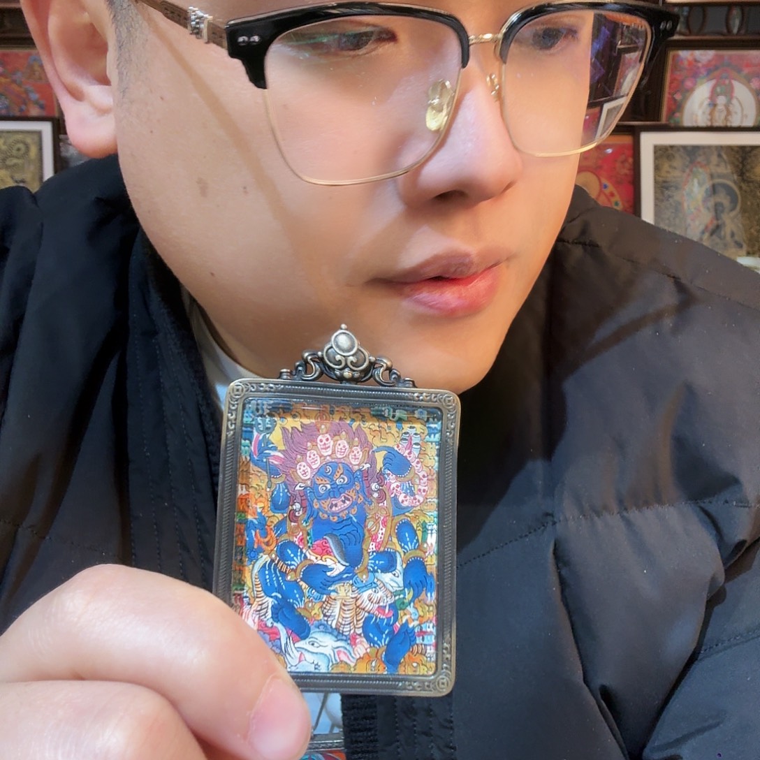 小***丶吊坠发发发发发发发发发发发