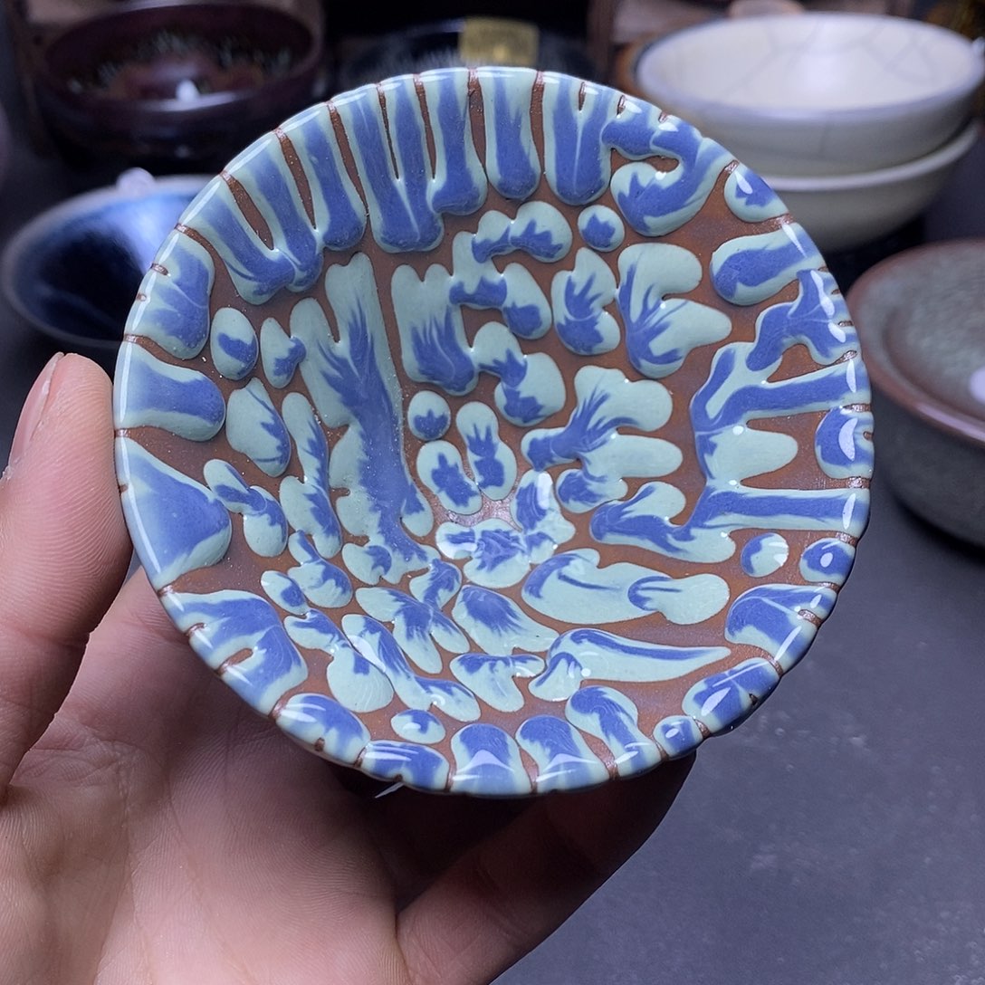 茶盏全品无瑕哈哈哈哈327