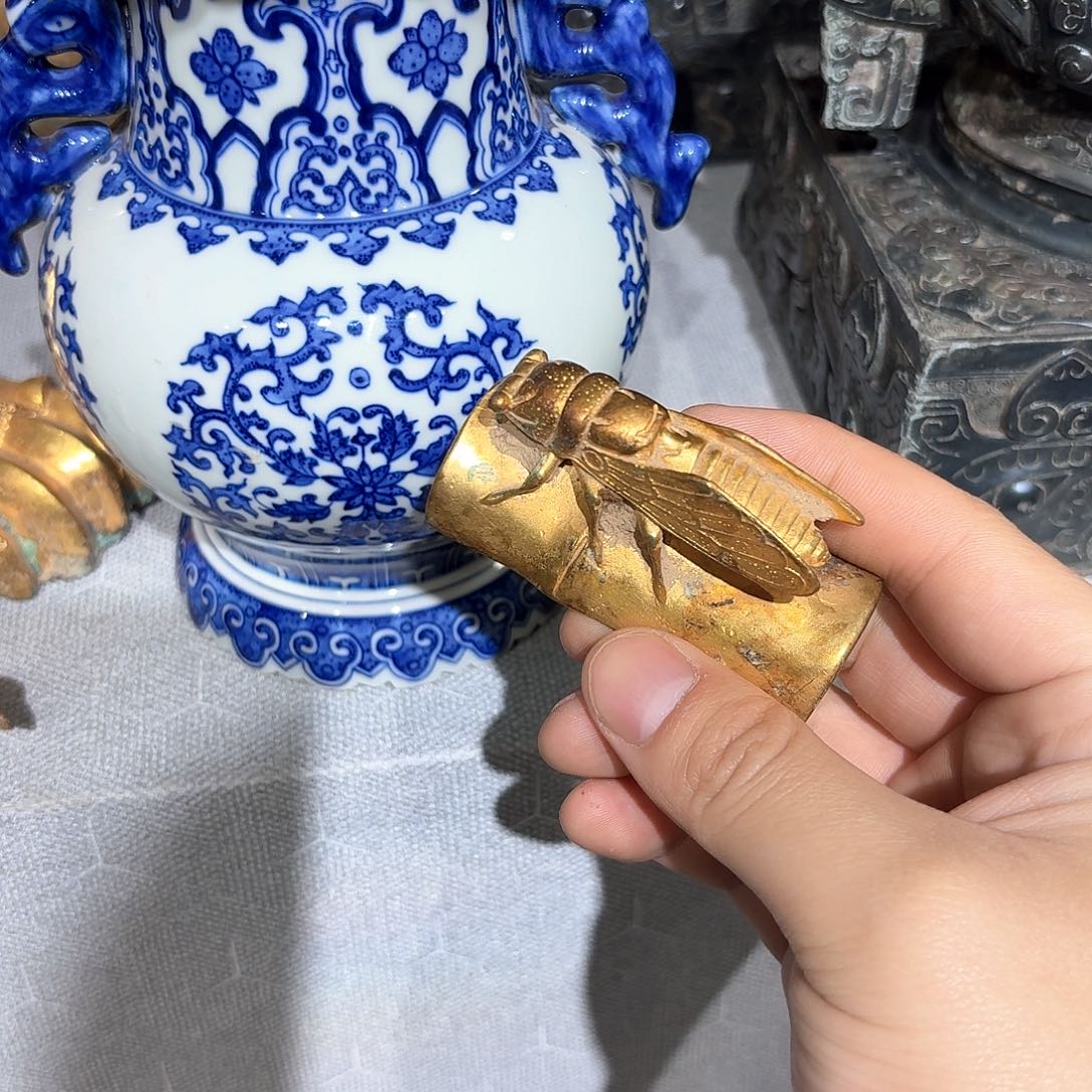 瓷片啦啦叽里呱啦斤斤计较斤斤计较快乐