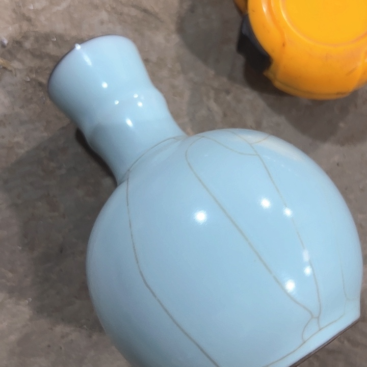 瓷器瓷器瓷器摆件家居