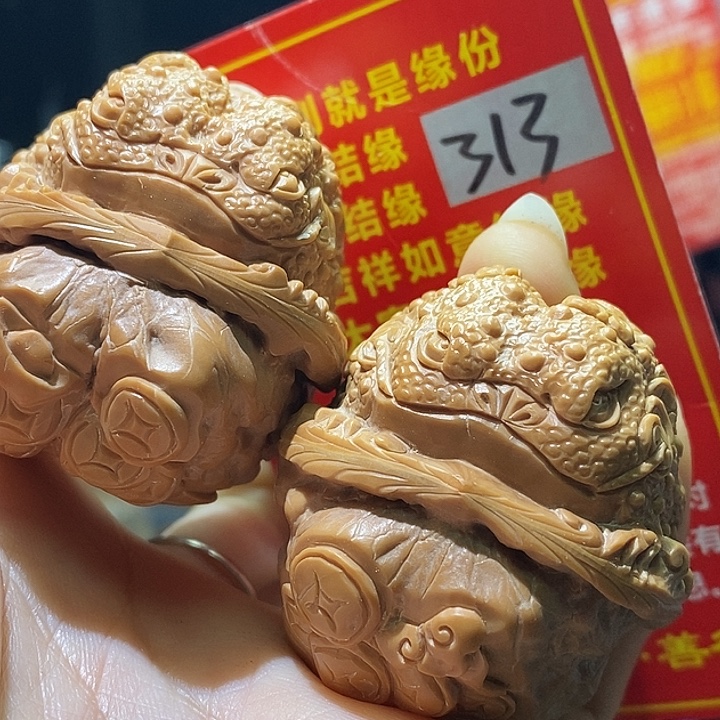核桃手串/手链核桃核桃