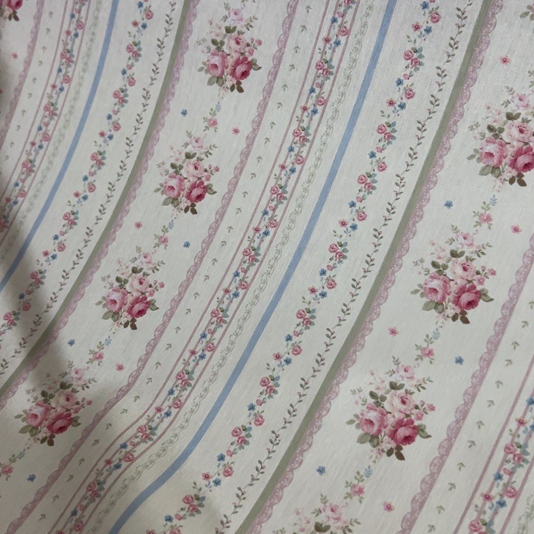 棉一米价纯棉平布1.1宽果94