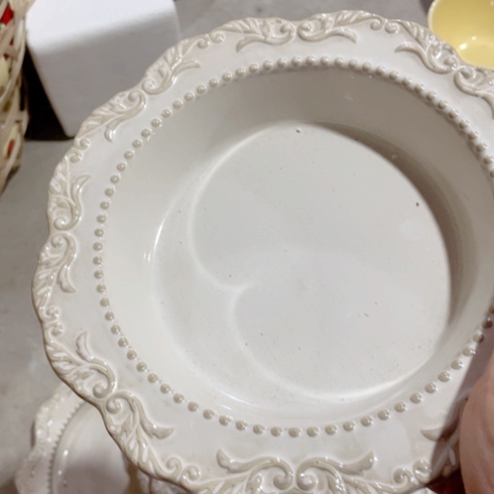 微瑕陶瓷完美主义者勿拍2