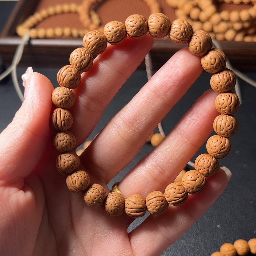 牙***～恭喜发财恭喜发财