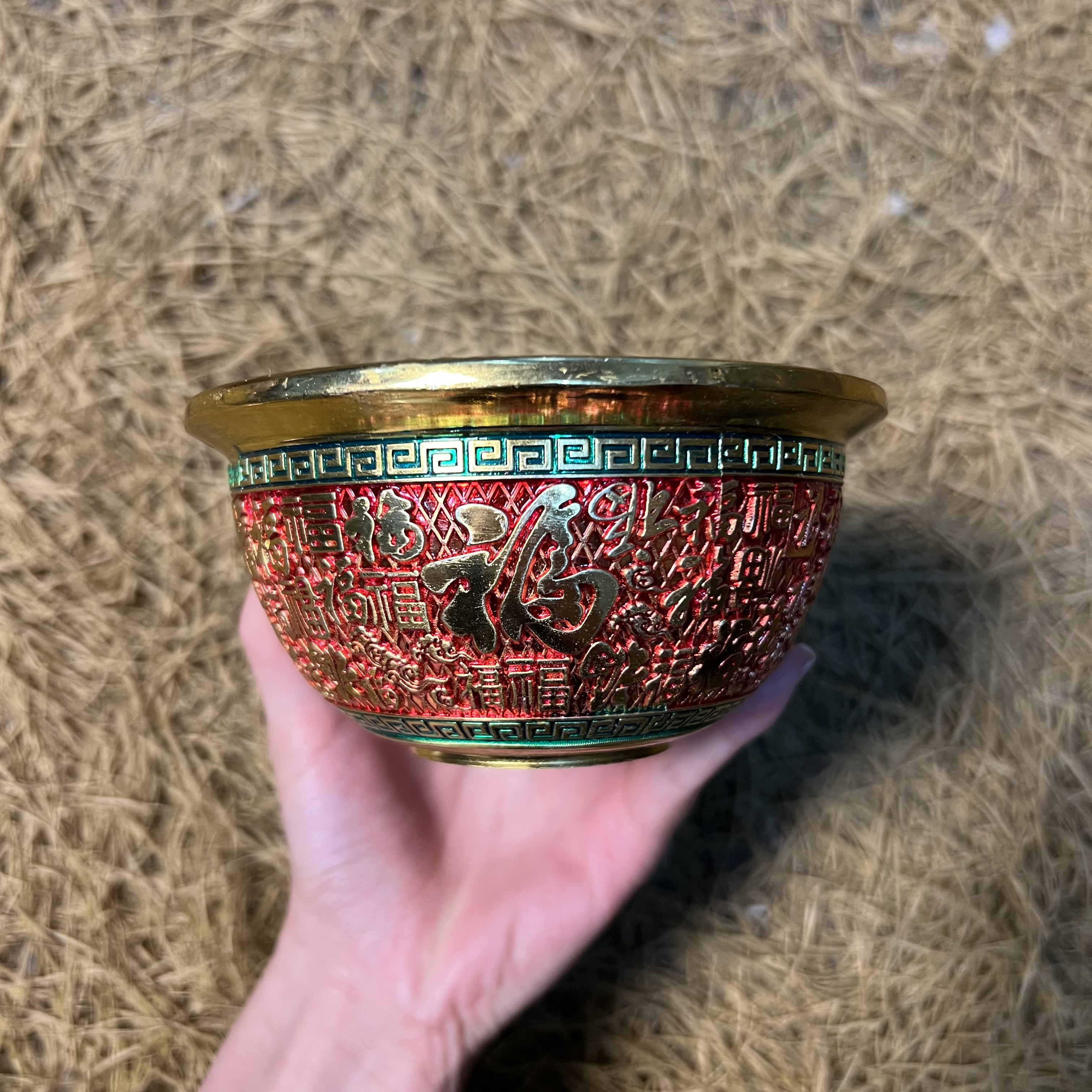 现代工艺品摆件 315 精美摆件 现代复古仿古摆件