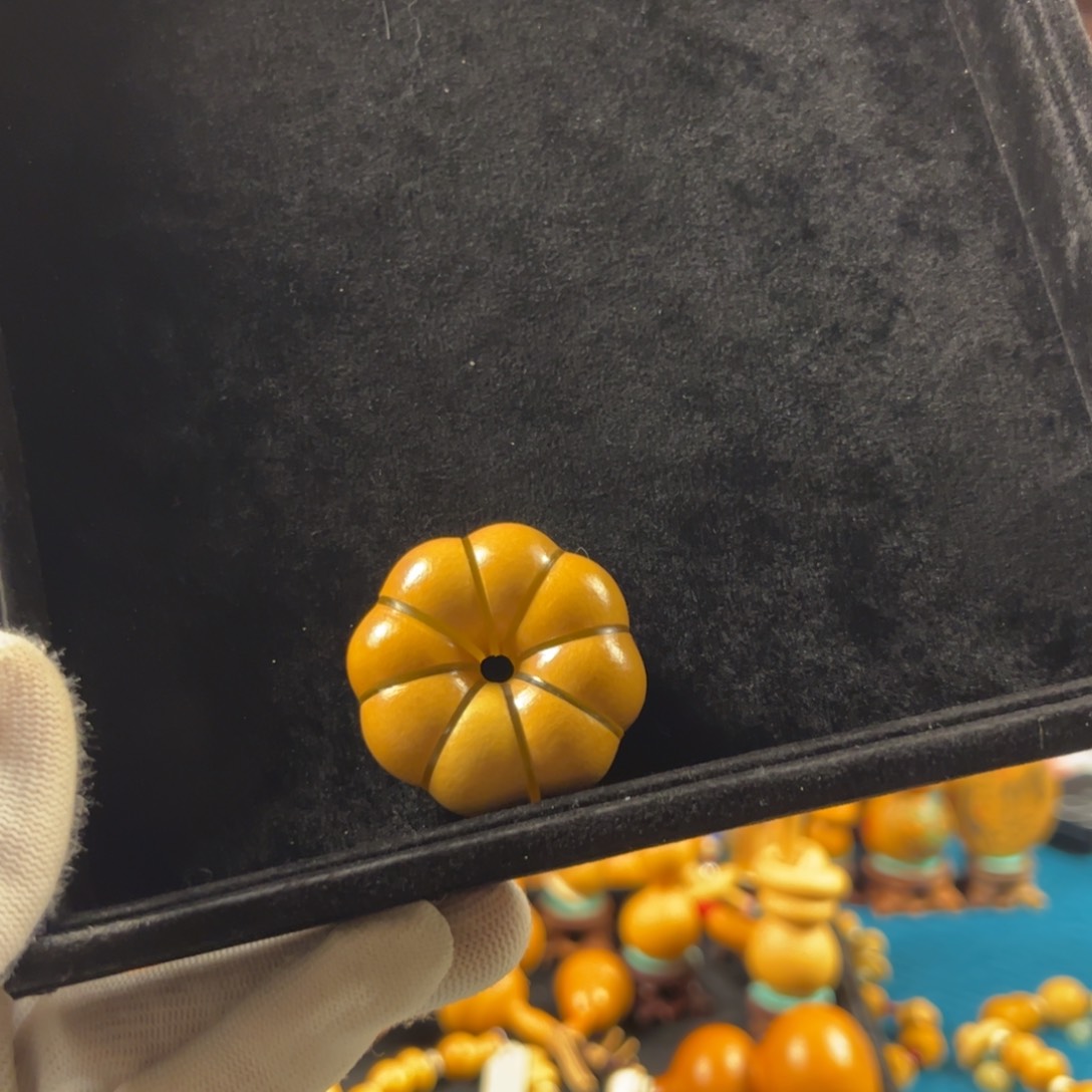 ?****式在一起真的没有安全感就是我