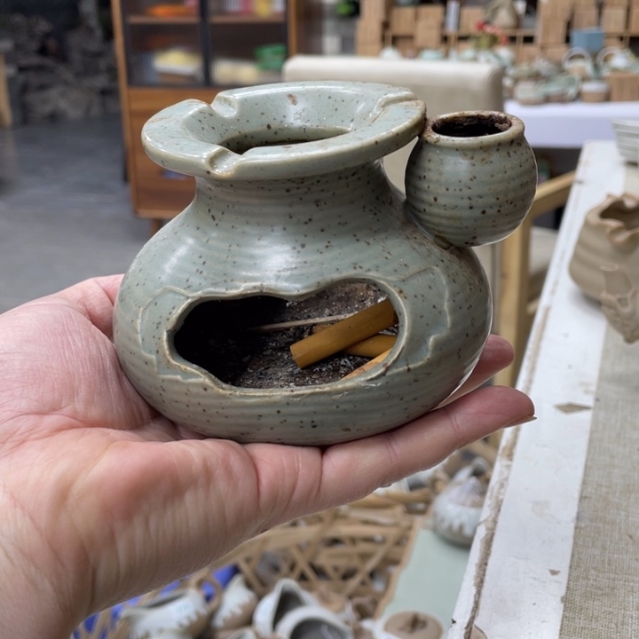 壶茶壶陶瓷茶壶茶杯