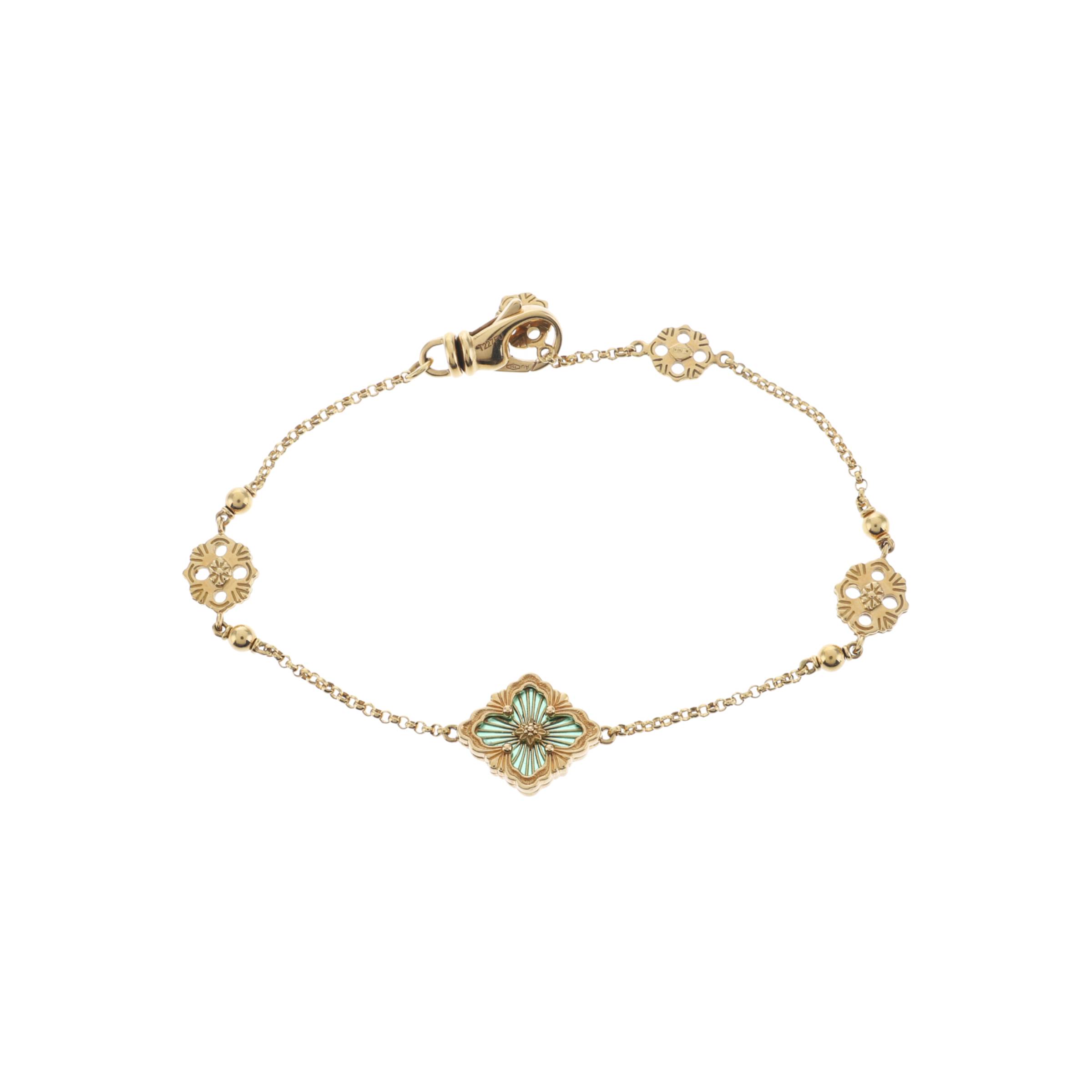 红布林/A3/布契拉提/10217120/z/121585