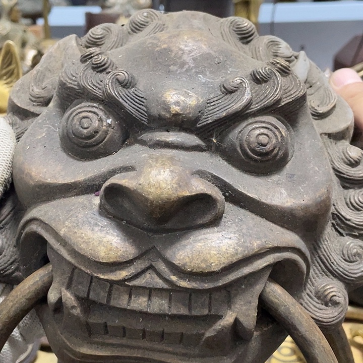 工艺品谢谢谢谢谢谢谢谢