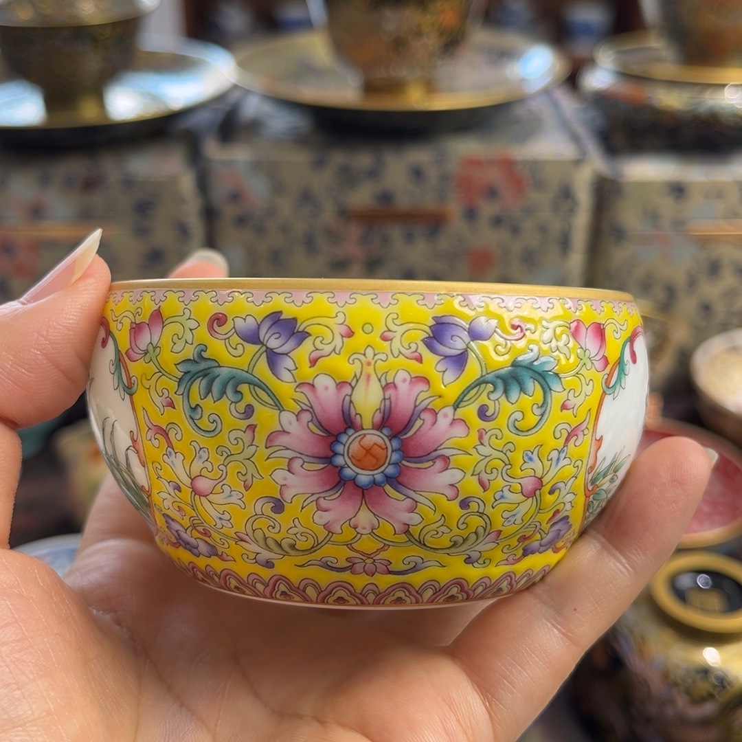 光***z我是你的好朋友啊