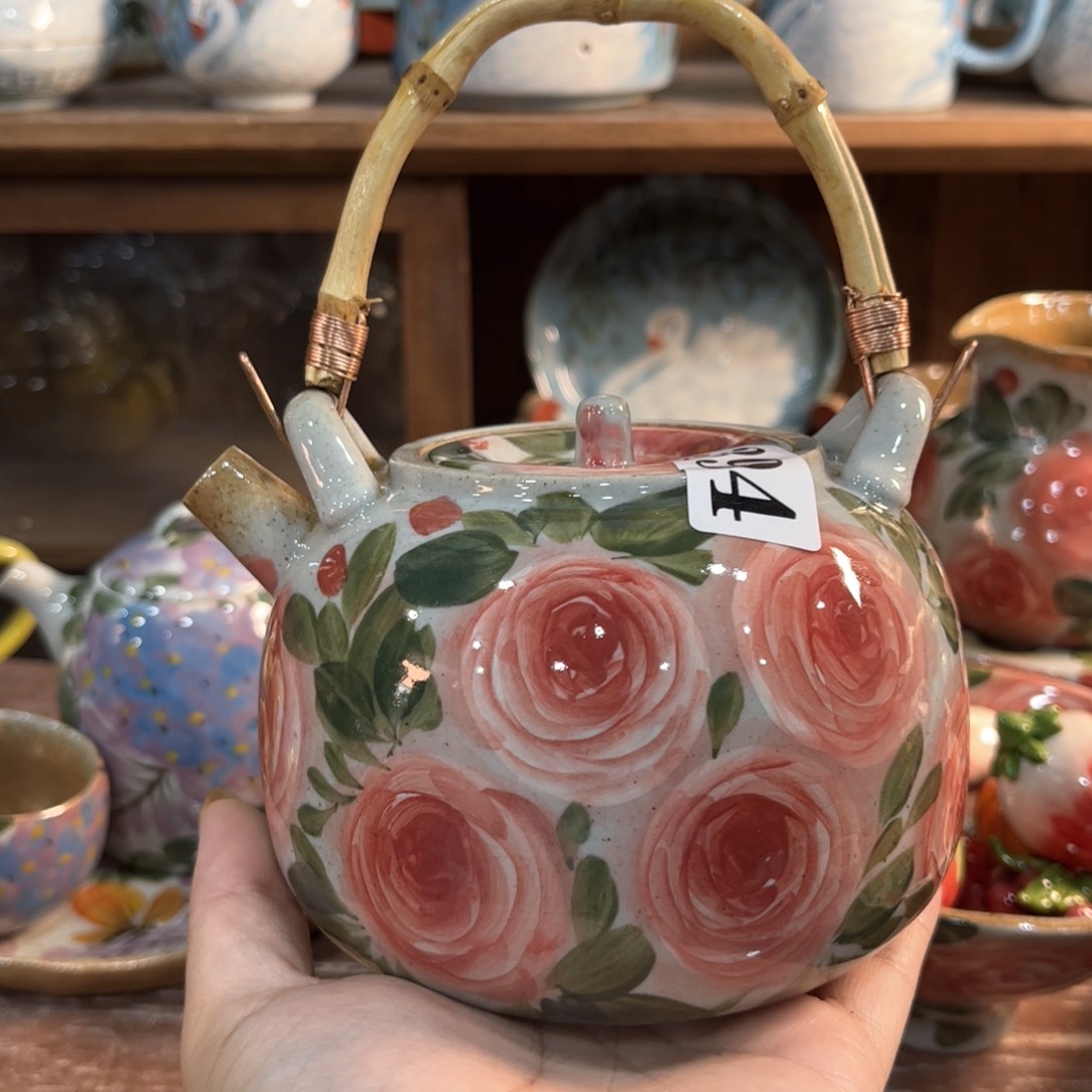 壶m****子红红火火恍恍惚惚哈哈哈哈笑