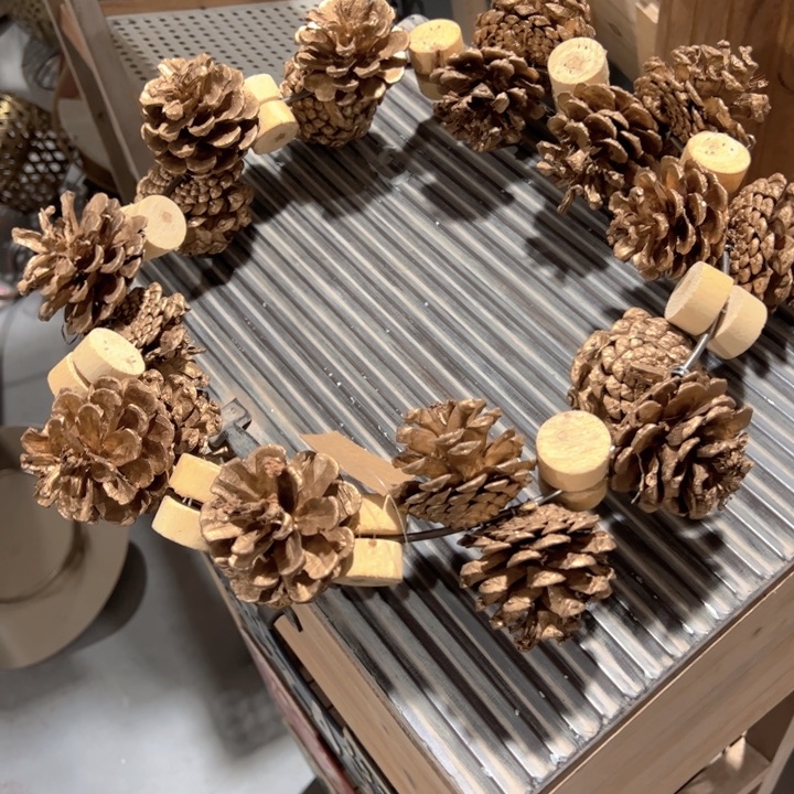 英***姐直径35 外贸孤品 默认瑕疵