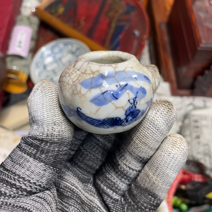 紫砂陶瓷艺术陶瓷艺术陶瓷艺术