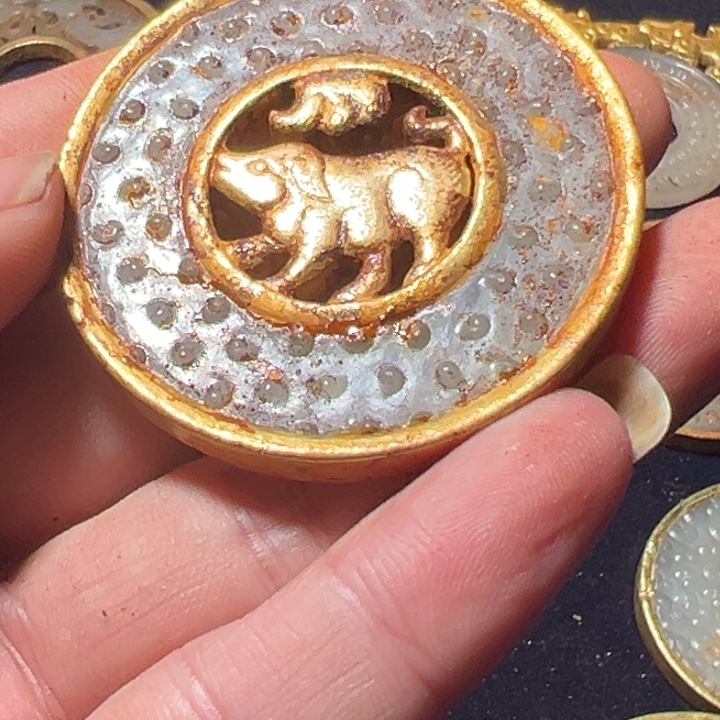 自***人我的小可爱们都好可爱