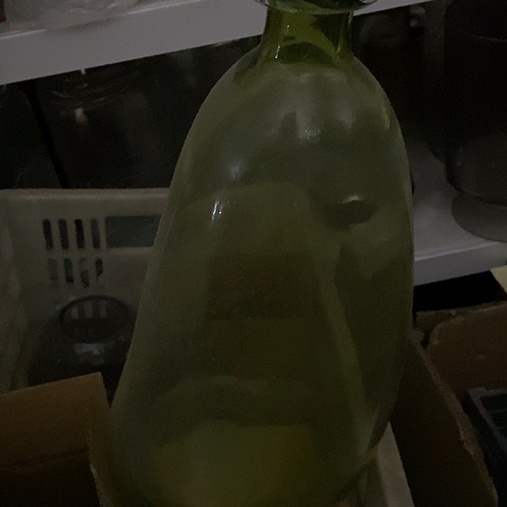 N***庞有机玻璃42手工测量就有误差