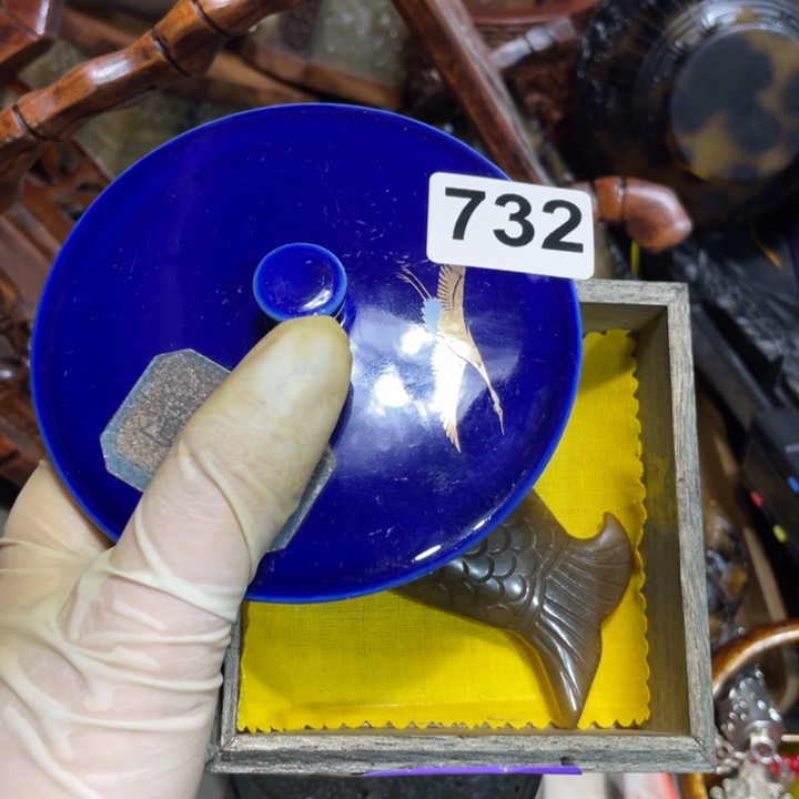 紫砂陶瓷艺术陶瓷艺术