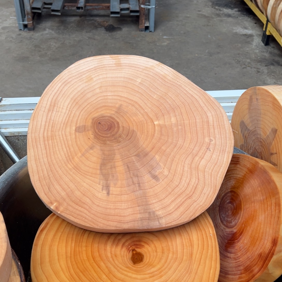 银杏木36✖️40.5✖️5发货如图可拍