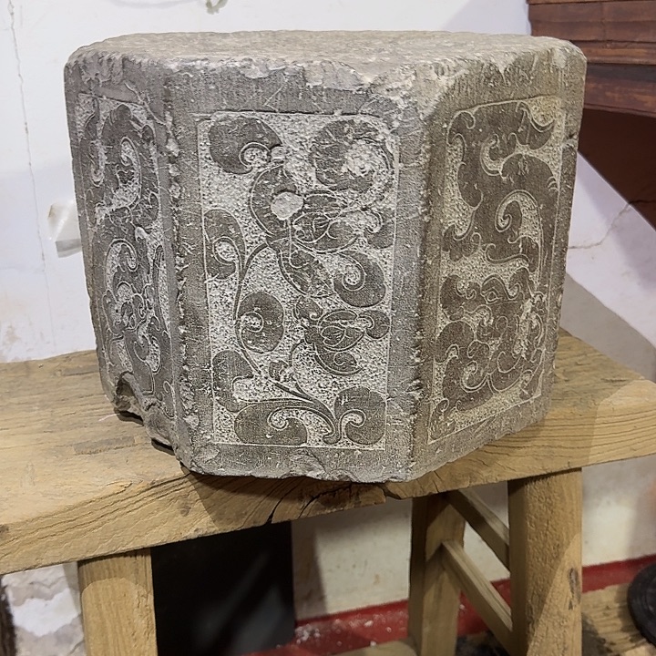 天***阔有机玻璃一线品牌产品