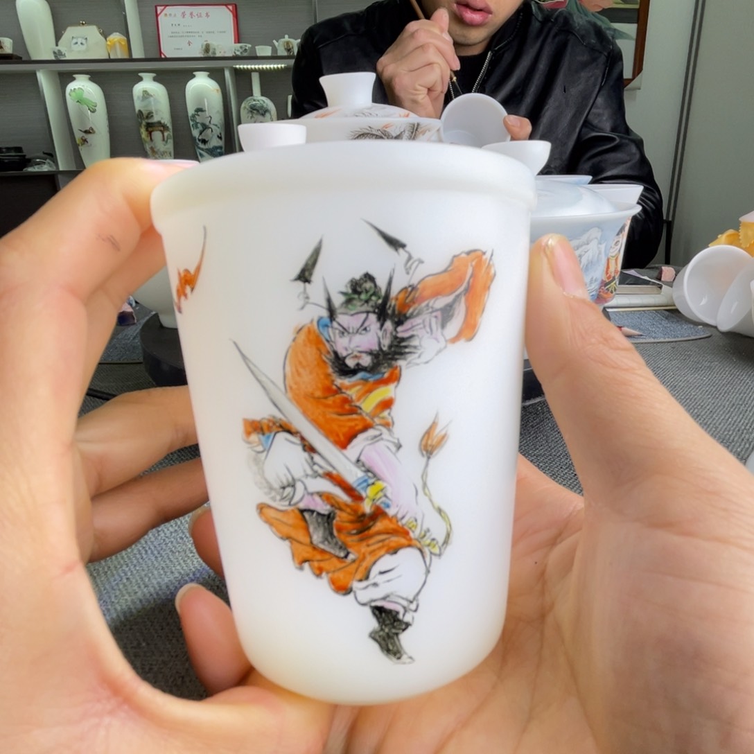 手绘来来来咯哦哦哦哦哦