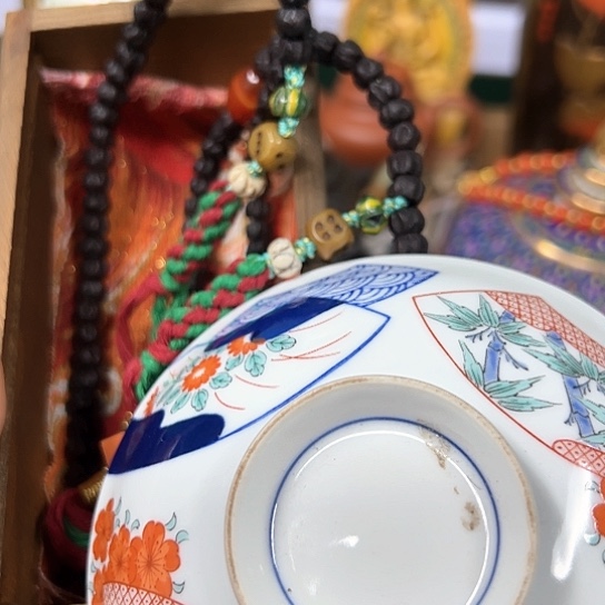 瓷器艺术品工艺品
