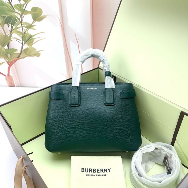 95新/博柏利/C534268447/[251105SWB]