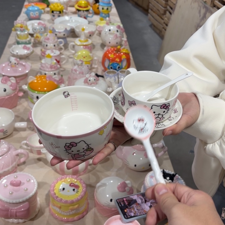 我们的目标就是成为更优秀更