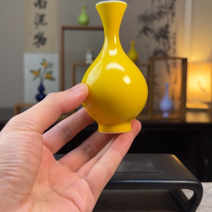 美好的一天从一杯奶茶