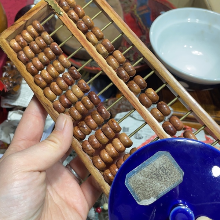 紫砂陶瓷艺术陶瓷艺术陶瓷艺术