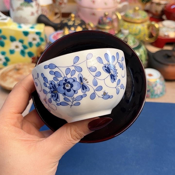 摆件全球孤品全球孤品