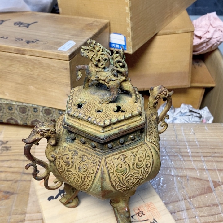 哈哈哈哈哈哈哈哈哈哈哈哈