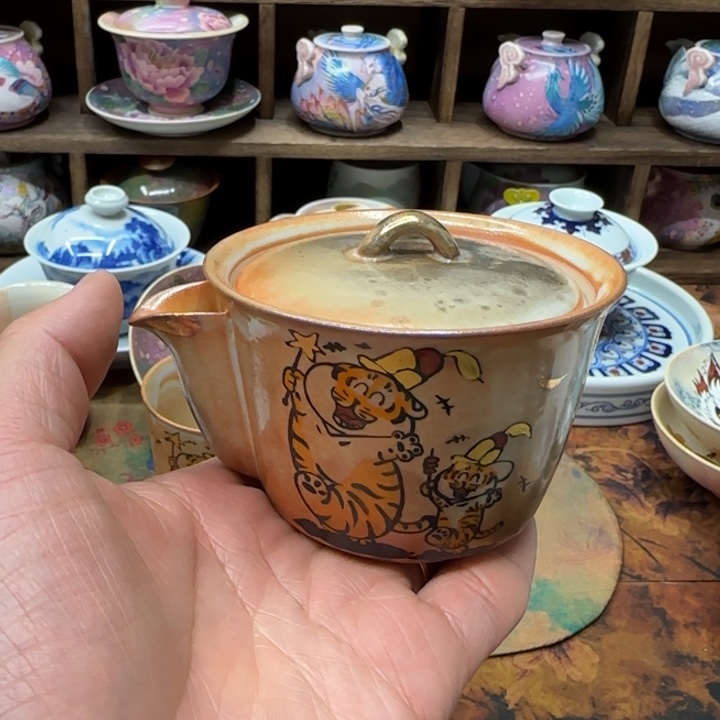 茶壶茶壶茶壶茶壶