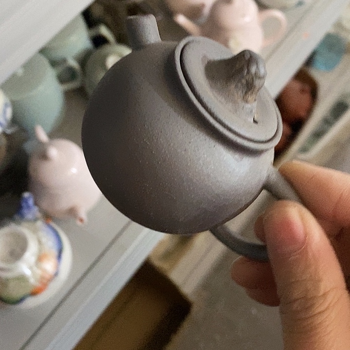 陶瓷艺术品及陶瓷制品