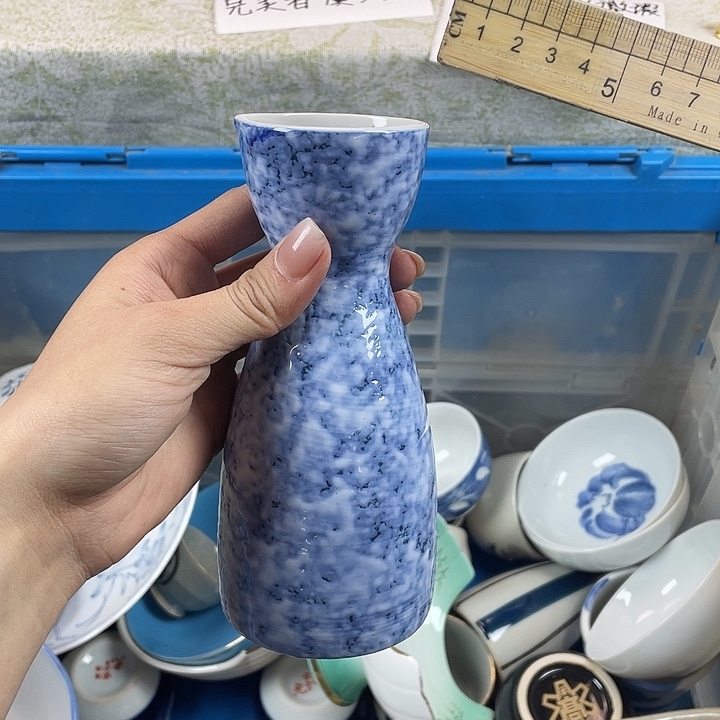 陶都是默认微瑕18包邮