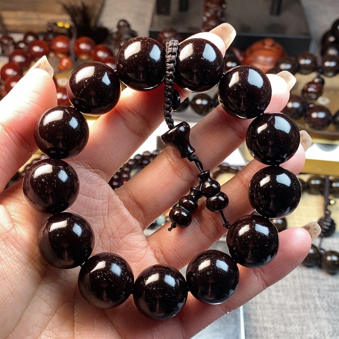 檀香紫檀（小叶紫檀）W****H1.8