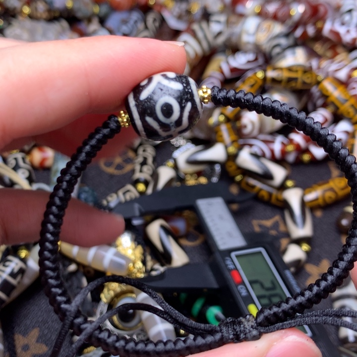 原创设计款发一条