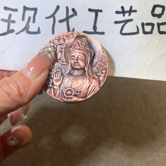 现代工艺品现代工艺品