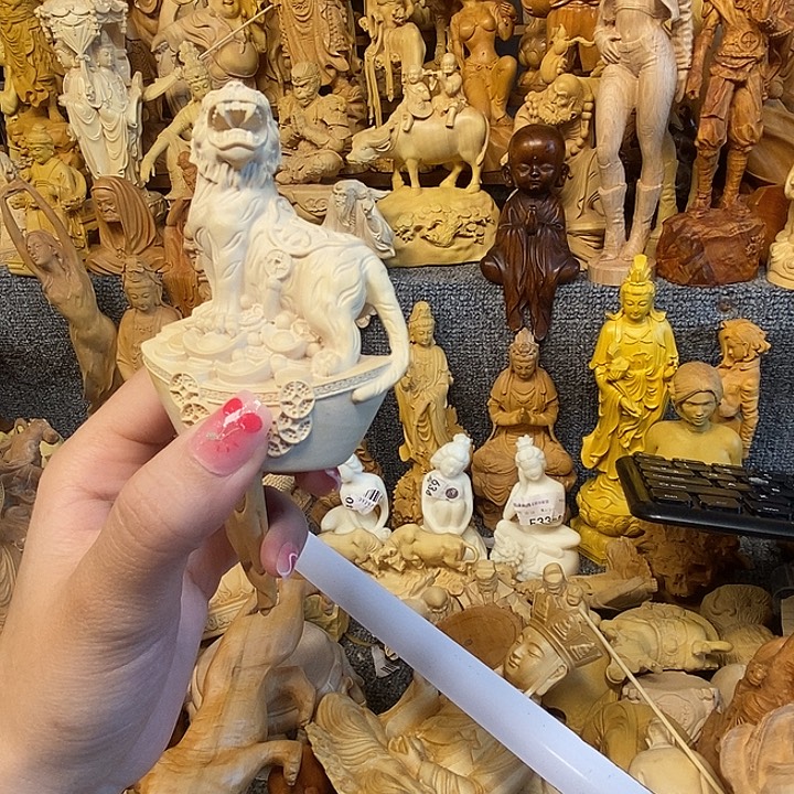 我***你黄杨木黄杨木老虎