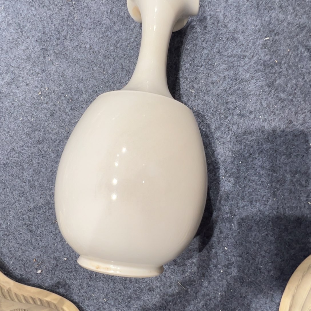 平***！瓷片瓷器等各种瓷器