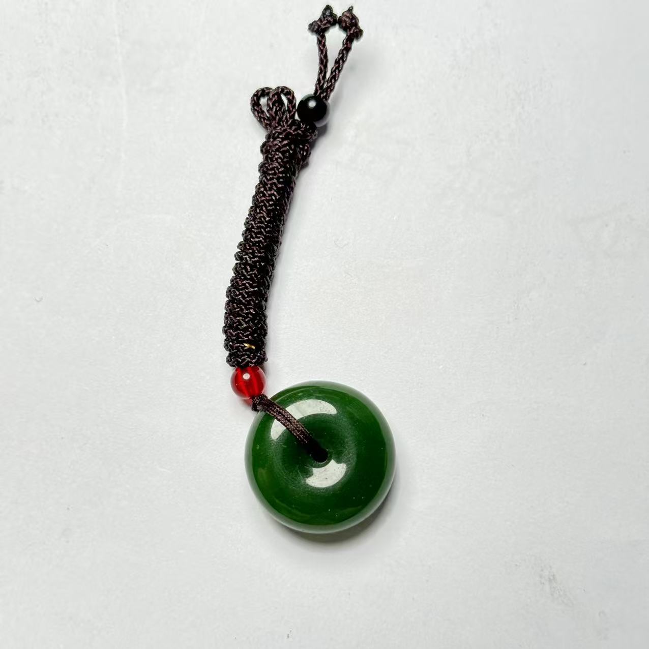 精美设计款吊坠*dl8001