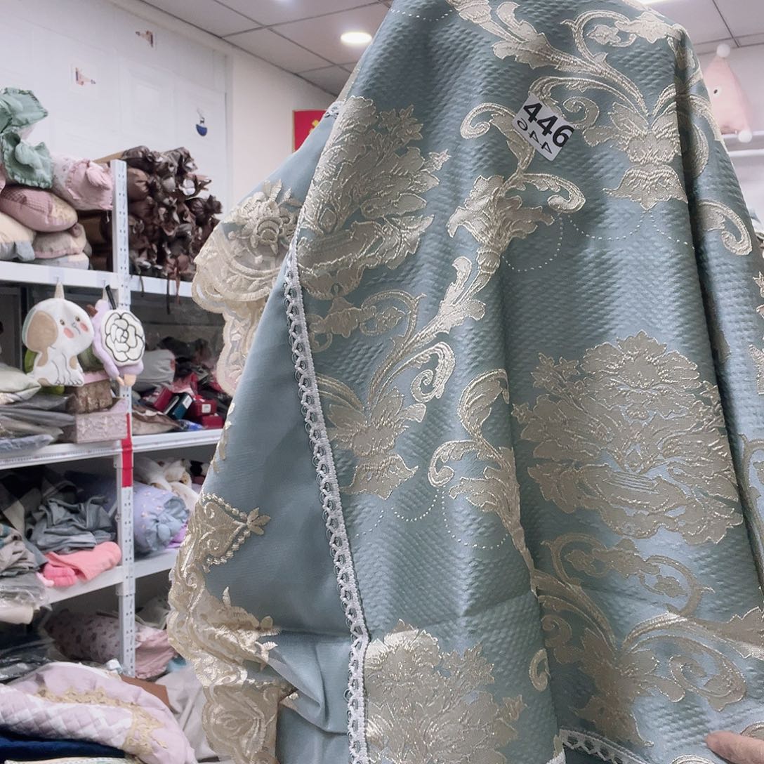 亚麻化纤快乐大本营我要