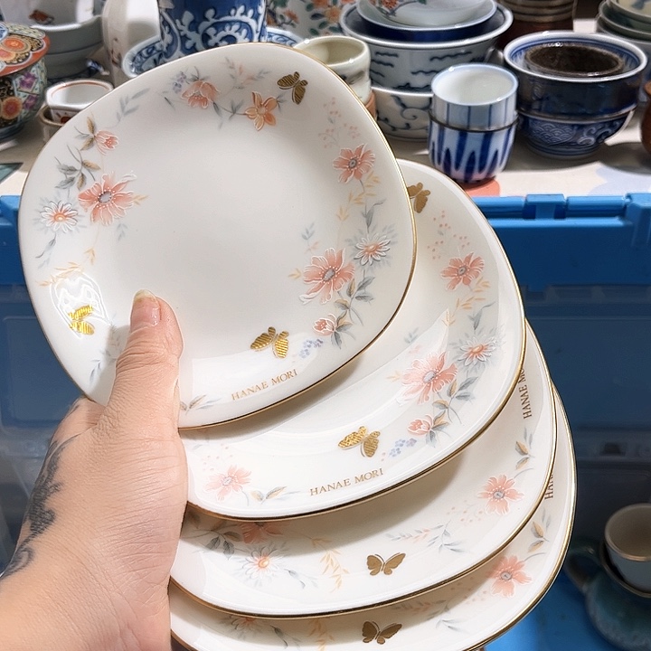 瓷片唐*儿爱淘6666888888