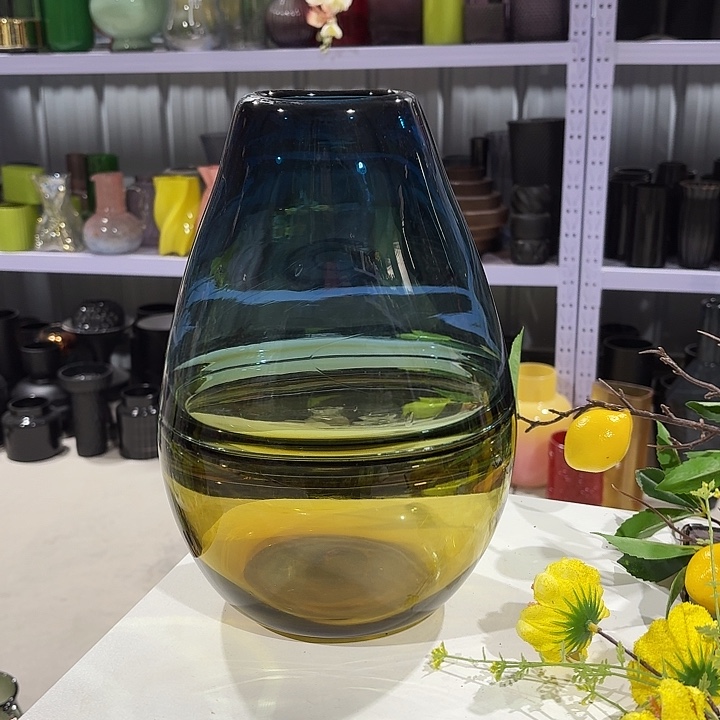 高度30厘米4677花瓶