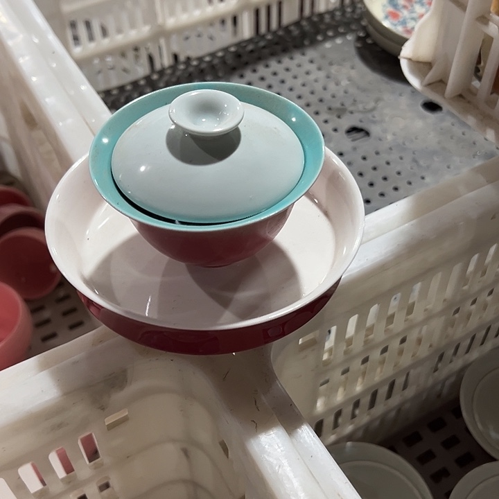 微瑕茶具介意勿拍